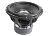glosnik-excursion-subwoofer-15-38cm-7500w-2x2ohm-stan-nowy