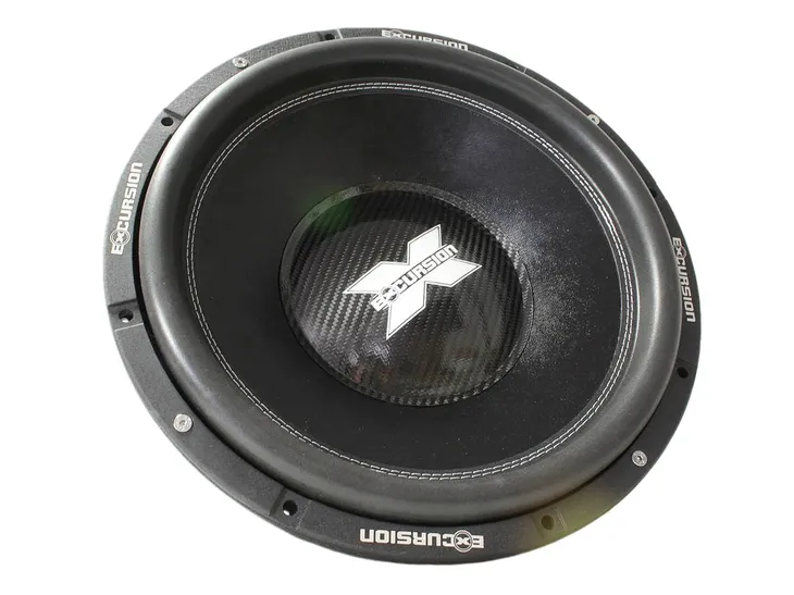 glosnik-excursion-subwoofer-15-38cm-7500w-2x2ohm-marka-excursion