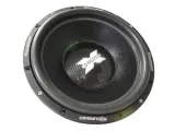 glosnik-excursion-subwoofer-15-38cm-7500w-2x2ohm-marka-excursion