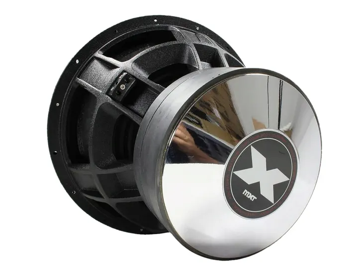 glosnik-excursion-subwoofer-15-38cm-7500w-2x2ohm-moc-znamionowa-rms-2500-w