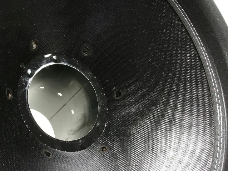 glosnik-excursion-subwoofer-15-38cm-7500w-2x2ohm-stan-opakowania-oryginalne