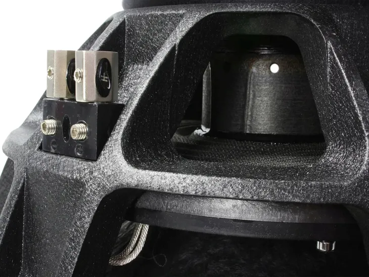 glosnik-excursion-subwoofer-15-38cm-7500w-2x2ohm-produkt-wprowadzony-do-obrotu-na-terenie-ue-przed-13-12-2024-tak