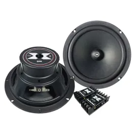 glosniki-excursion-20cm-300w-2-drozne-zwrotnice