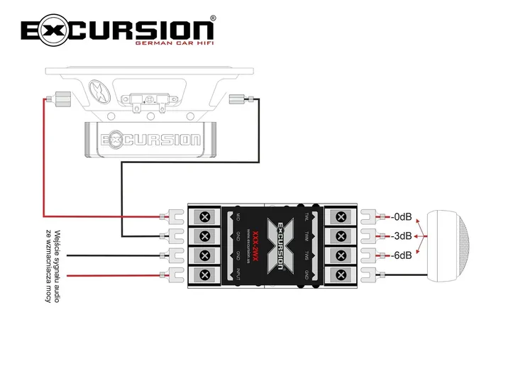 zwrotnice-excursion-2-drozne-pasywne-12db-model-s651