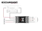 zwrotnice-excursion-2-drozne-pasywne-12db-model-s651