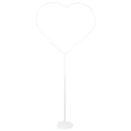 stojak-do-balonow-serce-bialy-partypal-150-cm