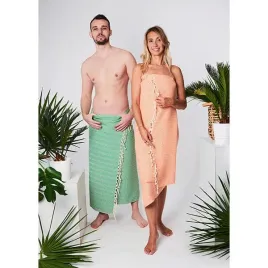 recznik-hammam-damla-100percent-naturalna-bawelna-yeye