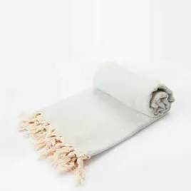 recznik-hammam-diamond-100percent-naturalna-bawelna-yeye-baby-blue