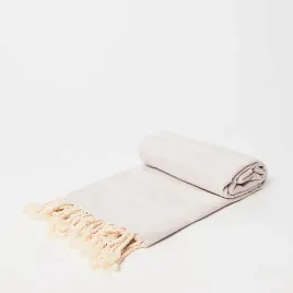 recznik-hammam-soft-basic-100percent-naturalna-bawelna-yeye-lawendowy