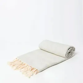 recznik-hammam-soft-basic-100percent-naturalna-bawelna-yeye-bezowy