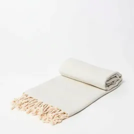 recznik-hammam-soft-basic-100percent-naturalna-bawelna-yeye-baby-blue