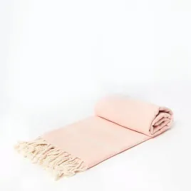 recznik-hammam-soft-basic-100percent-naturalna-bawelna-yeye-rozowy