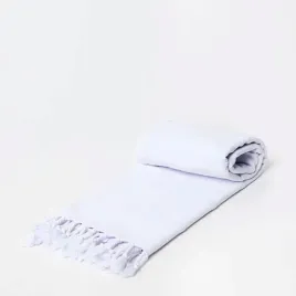 recznik-hammam-stone-wash-100percent-naturalna-bawelna-yeye-bialy