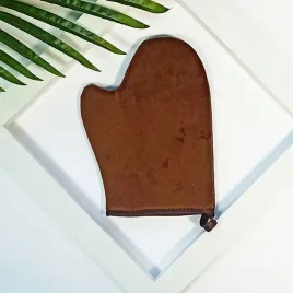 rekawica-do-aplikacji-samoopalacza-yeye