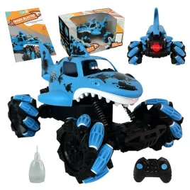 shark-blaster-samochod-zdalnie-sterowany-strzelajacy-woda