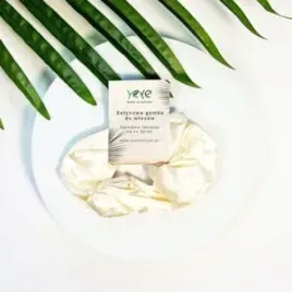 satynowa-gumka-do-wlosow-yeye-ecru