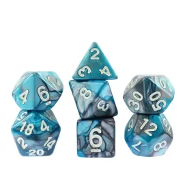 kostki-rpg-wyprawa-na-polnoc-zestaw-7-kosci-kostek
