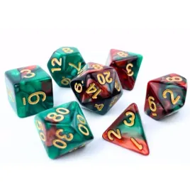 kostki-rpg-chata-druida-zestaw-7-kosci-kostek