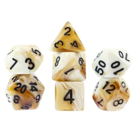 kostki-rpg-pustkowie-smierci-zestaw-7-kosci-kostek