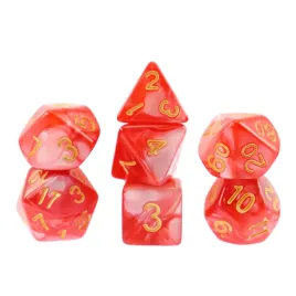 kostki-rpg-ostatnia-nadzieja-zestaw-7-kosci-kostek