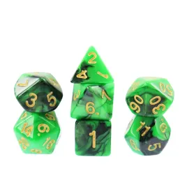 kostki-rpg-opary-eliksirow-zestaw-7-kosci-kostek