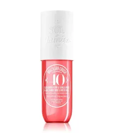 sol-de-janeiro-brazilian-crush-cheriosa-40-perfumowana-mgielka-do-ciala-i-w