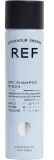 ref-dry-shampoo-suchy-szampon-do-wlosow-75ml