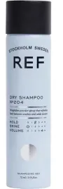 ref-dry-shampoo-suchy-szampon-do-wlosow-75ml