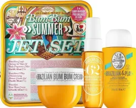 sol-de-janeiro-bum-bum-zel-90ml-krem-50ml-mgielka-30ml