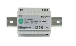 zasilacz-na-szyne-din100w12-12v-83a-100w-do-led