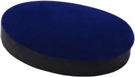 zeberko-do-skrzypiec-naramiennik-9-cm