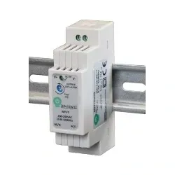 zasilacz-na-szyne-din-din15w12-12v-dc-1-2a-15w-domofon