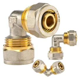 kolano-kolanko-rownoprzelotowe-pex-alupex-skrecane-fi-16-mm-x-16-mm-mosiadz