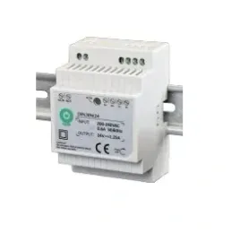 zasilacz-din30w24-led-rtv-cctv-24v-30w-125a-dc-domofony