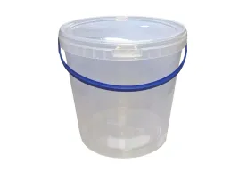 wiadro-wiaderko-plastikowe-z-przykrywka-10-litrow-atest