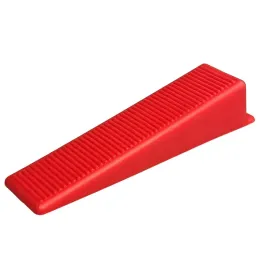 kliny-100-szt-system-poziomowania-plytek