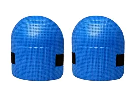 nakolanniki-robocze-ogrodnicze-ochraniacze-2szt