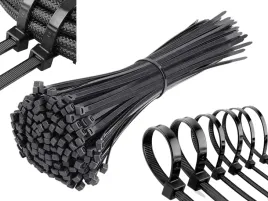 opaski-zaciskowe-kablowe-5x350-czarne-100-szt-mega-mocne