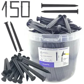 szpilki-do-agrotkaniny-agrowlokniny-simplefix-zestaw-150szt-wytrzymale