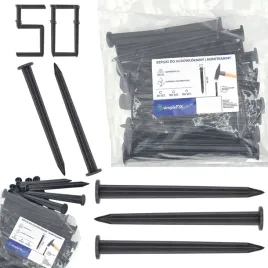 szpilki-do-agrotkaniny-agrowlokniny-simplefix-zestaw-50-szt-wytrzymale