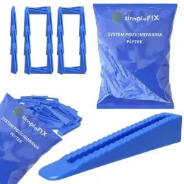 kliny-100-szt-system-poziomowania-plytek-simplefix