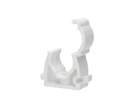 uchwyt-zamykany-do-rur-22mm-100szt