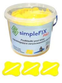 podkladka-pod-kliny-do-systemu-poziomowania-800szt
