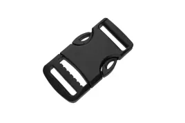 klamra-plastikowa-25mm-zapiecie-do-tasmy-10szt