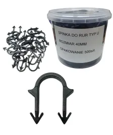 klipsy-spinki-do-rur-ogrzewania-podlogowego