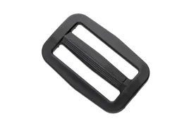 regulator-do-paska-40mm-regulacja-tasmy-10szt
