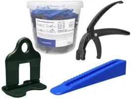 zestaw-system-poziomowania-plytek-simplefix-200-klipsow-100-klinow-szczypce