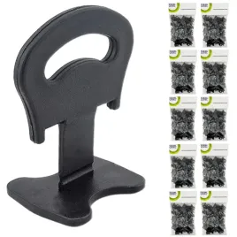 system-poziomowania-plytek-equal-level-zestaw-1000-klipsow-1-5mm