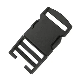 klamra-plastikowa-35mm-zapiecie-do-tasmy-5szt