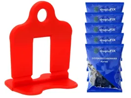 klipsy-simplefix-maxi-do-22mm-grubosci-500-szt-fuga-1-5mm-polski-produkt